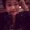 Photo of Yu L.
