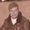 Photo of Paul M.