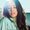 Photo of Jessica M.
