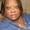 Photo of tanya