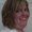 Photo of Julie M.