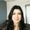 Photo of Ilia Vanessa H.