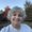 Photo of Terri L E.