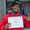Photo of Shawron G.