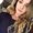 Photo of Baylee R.