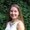 Photo of Joanna M.