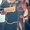 Photo of Kathy B.