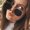 Photo of Maddy B.