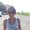 Photo of Anu J.