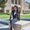Photo of Jessica R.