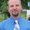 Photo of Chad C.