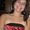 Photo of Melanie R.