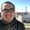 Photo of Dustin D.