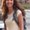 Photo of Nicole R.