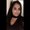 Photo of Mansi K.