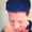 Photo of Qype User (anaisn…)