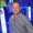 Photo of Rob P.