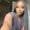 Photo of Jayda A.
