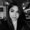 Photo of Vanessa G.