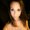 Photo of Nicole D.