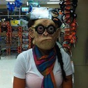 google avatar