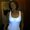 Photo of Qype User (clarep…)