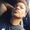 Photo of Shaun C.