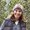 Photo of Rebekah S.