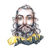 google avatar