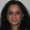 Photo of Sangita D.
