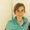 Photo of Erika N.