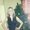 Photo of Kellie H.