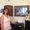 Photo of Debra N.