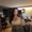 Photo of Kailee R.