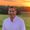 Photo of Mark H.