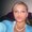 Photo of Qype User (michel…)