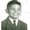 Photo of Miguel G.