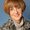 Photo of Camille J.