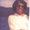 Photo of Debbie T.