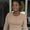Photo of Patricia Z.