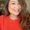 Photo of Kristine F.