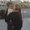 Photo of Josie M.