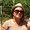 Photo of Jessica M.