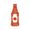 Photo of Ketchuponeverything561 ..