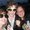 Photo of Qype User (kathle…)