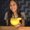 Photo of Gianella L.