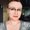 Photo of Heather A.