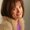 Photo of Ruth D.