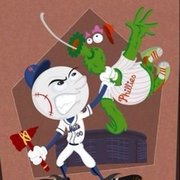 google avatar
