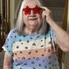 Carol S.